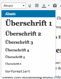 test-ueberschrift-234x300